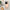 Nick Wilde And Judy Hopps Love 2 - Xiaomi 14 5G θήκη