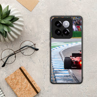 Thumbnail for Racing Vibes - Xiaomi 14 5G θήκη