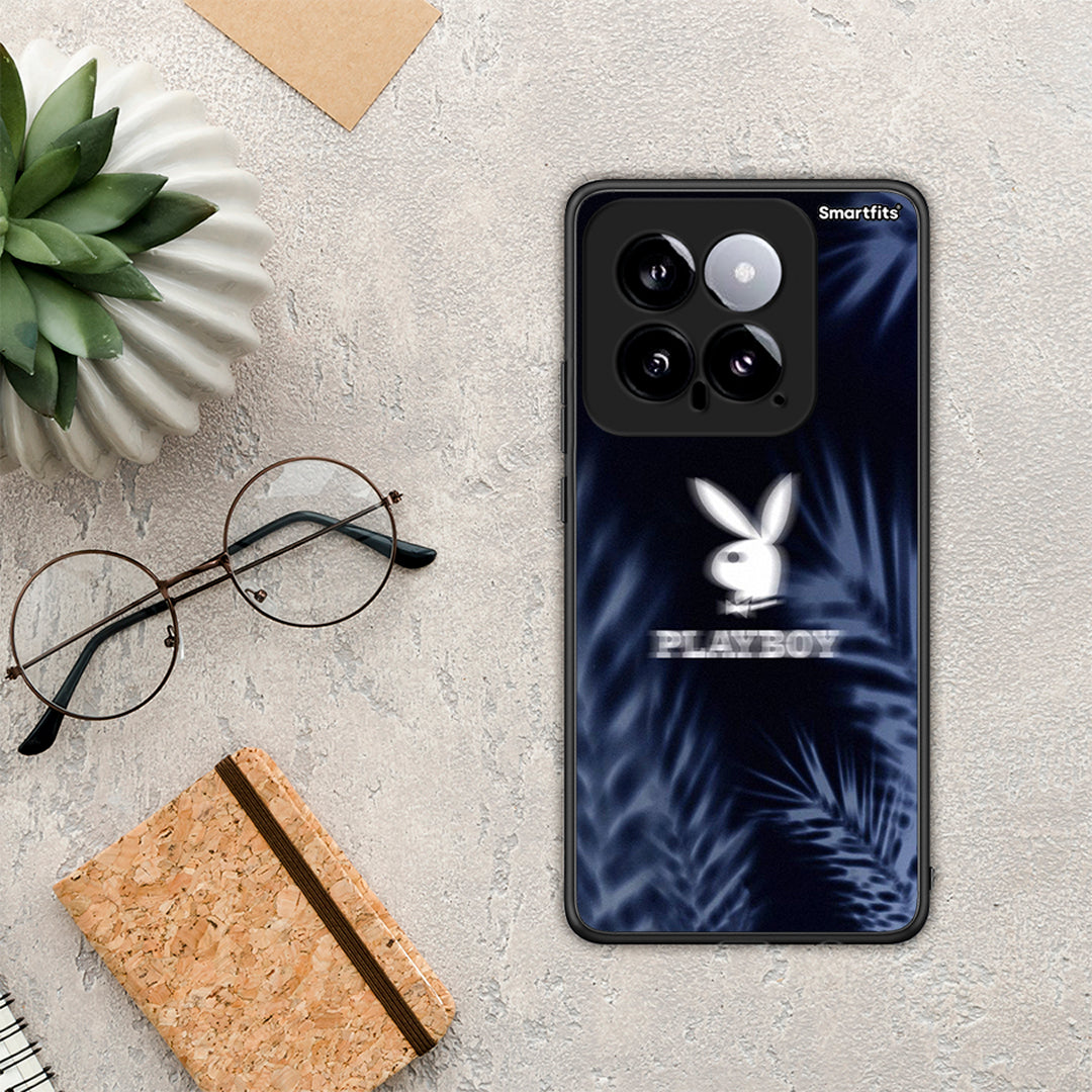 Sexy Rabbit - Xiaomi 14 5G θήκη