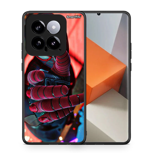 Spider Hand - Xiaomi 14 5G θήκη