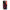 Xiaomi 14 5G Spider Hand Θήκη από τη Smartfits με σχέδιο στο πίσω μέρος και μαύρο περίβλημα | Smartphone case with colorful back and black bezels by Smartfits