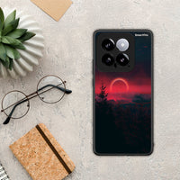 Thumbnail for Tropic Sunset - Xiaomi 14 5G θήκη