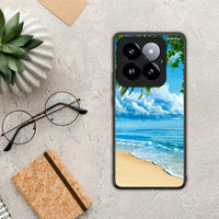 Thumbnail for Beautiful Beach - Xiaomi 14 Pro 5G θήκη