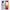 Θήκη Xiaomi Mi 10 Lite Adam Hand από τη Smartfits με σχέδιο στο πίσω μέρος και μαύρο περίβλημα | Xiaomi Mi 10 Lite Adam Hand case with colorful back and black bezels