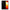 Θήκη Αγίου Βαλεντίνου Xiaomi Mi 10 Lite Aeshetic Love 1 από τη Smartfits με σχέδιο στο πίσω μέρος και μαύρο περίβλημα | Xiaomi Mi 10 Lite Aeshetic Love 1 case with colorful back and black bezels