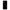 Xiaomi Mi 10 Lite Aeshetic Love 1 Θήκη Αγίου Βαλεντίνου από τη Smartfits με σχέδιο στο πίσω μέρος και μαύρο περίβλημα | Smartphone case with colorful back and black bezels by Smartfits
