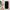 Aesthetic Love 1 - Xiaomi Mi 10 Lite θήκη