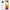 Θήκη Αγίου Βαλεντίνου Xiaomi Mi 10 Lite Aeshetic Love 2 από τη Smartfits με σχέδιο στο πίσω μέρος και μαύρο περίβλημα | Xiaomi Mi 10 Lite Aeshetic Love 2 case with colorful back and black bezels