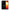 Θήκη Αγίου Βαλεντίνου Xiaomi Mi 10 Lite Always & Forever 1 από τη Smartfits με σχέδιο στο πίσω μέρος και μαύρο περίβλημα | Xiaomi Mi 10 Lite Always & Forever 1 case with colorful back and black bezels