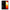 Θήκη Αγίου Βαλεντίνου Xiaomi Mi 10 Lite Always & Forever 2 από τη Smartfits με σχέδιο στο πίσω μέρος και μαύρο περίβλημα | Xiaomi Mi 10 Lite Always & Forever 2 case with colorful back and black bezels