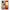 Θήκη Xiaomi Mi 10 Lite Anime Collage από τη Smartfits με σχέδιο στο πίσω μέρος και μαύρο περίβλημα | Xiaomi Mi 10 Lite Anime Collage case with colorful back and black bezels