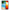 Θήκη Xiaomi Mi 10 Lite Beautiful Beach από τη Smartfits με σχέδιο στο πίσω μέρος και μαύρο περίβλημα | Xiaomi Mi 10 Lite Beautiful Beach case with colorful back and black bezels