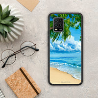 Thumbnail for Beautiful Beach - Xiaomi Mi 10 Lite θήκη
