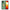 Θήκη Αγίου Βαλεντίνου Xiaomi Mi 10 Lite Big Money από τη Smartfits με σχέδιο στο πίσω μέρος και μαύρο περίβλημα | Xiaomi Mi 10 Lite Big Money case with colorful back and black bezels