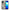 Θήκη Xiaomi Mi 10 Lite Butterflies Boho από τη Smartfits με σχέδιο στο πίσω μέρος και μαύρο περίβλημα | Xiaomi Mi 10 Lite Butterflies Boho case with colorful back and black bezels