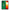 Θήκη Αγίου Βαλεντίνου Xiaomi Mi 10 Lite Bush Man από τη Smartfits με σχέδιο στο πίσω μέρος και μαύρο περίβλημα | Xiaomi Mi 10 Lite Bush Man case with colorful back and black bezels