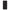 Xiaomi Mi 10 Lite Carbon Black θήκη από τη Smartfits με σχέδιο στο πίσω μέρος και μαύρο περίβλημα | Smartphone case with colorful back and black bezels by Smartfits