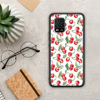 Thumbnail for Cherry Summer - Xiaomi Mi 10 Lite θήκη