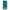 Xiaomi Mi 10 Lite Clean The Ocean Θήκη από τη Smartfits με σχέδιο στο πίσω μέρος και μαύρο περίβλημα | Smartphone case with colorful back and black bezels by Smartfits