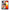Θήκη Αγίου Βαλεντίνου Xiaomi Mi 10 Lite Collage Bitchin από τη Smartfits με σχέδιο στο πίσω μέρος και μαύρο περίβλημα | Xiaomi Mi 10 Lite Collage Bitchin case with colorful back and black bezels