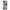 Xiaomi Mi 10 Lite Collage Bitchin Θήκη Αγίου Βαλεντίνου από τη Smartfits με σχέδιο στο πίσω μέρος και μαύρο περίβλημα | Smartphone case with colorful back and black bezels by Smartfits