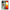 Θήκη Αγίου Βαλεντίνου Xiaomi Mi 10 Lite Collage Dude από τη Smartfits με σχέδιο στο πίσω μέρος και μαύρο περίβλημα | Xiaomi Mi 10 Lite Collage Dude case with colorful back and black bezels