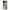 Xiaomi Mi 10 Lite Collage Dude Θήκη Αγίου Βαλεντίνου από τη Smartfits με σχέδιο στο πίσω μέρος και μαύρο περίβλημα | Smartphone case with colorful back and black bezels by Smartfits