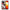 Θήκη Αγίου Βαλεντίνου Xiaomi Mi 10 Lite Collage Fashion από τη Smartfits με σχέδιο στο πίσω μέρος και μαύρο περίβλημα | Xiaomi Mi 10 Lite Collage Fashion case with colorful back and black bezels