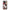 Xiaomi Mi 10 Lite Collage Fashion Θήκη Αγίου Βαλεντίνου από τη Smartfits με σχέδιο στο πίσω μέρος και μαύρο περίβλημα | Smartphone case with colorful back and black bezels by Smartfits