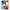 Θήκη Αγίου Βαλεντίνου Xiaomi Mi 10 Lite Collage Good Vibes από τη Smartfits με σχέδιο στο πίσω μέρος και μαύρο περίβλημα | Xiaomi Mi 10 Lite Collage Good Vibes case with colorful back and black bezels