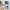 Collage Good Vibes - Xiaomi Mi 10 Lite θήκη