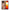 Θήκη Αγίου Βαλεντίνου Xiaomi Mi 10 Lite Collage You Can από τη Smartfits με σχέδιο στο πίσω μέρος και μαύρο περίβλημα | Xiaomi Mi 10 Lite Collage You Can case with colorful back and black bezels