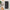 Color Black Slate - Xiaomi Mi 10 Lite θήκη
