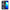 Θήκη Xiaomi Mi 10 Lite Tiger Cute από τη Smartfits με σχέδιο στο πίσω μέρος και μαύρο περίβλημα | Xiaomi Mi 10 Lite Tiger Cute case with colorful back and black bezels