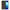 Θήκη Xiaomi Mi 10 Lite Glamour Designer από τη Smartfits με σχέδιο στο πίσω μέρος και μαύρο περίβλημα | Xiaomi Mi 10 Lite Glamour Designer case with colorful back and black bezels