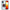 Θήκη Αγίου Βαλεντίνου Xiaomi Mi 10 Lite Devil Baby από τη Smartfits με σχέδιο στο πίσω μέρος και μαύρο περίβλημα | Xiaomi Mi 10 Lite Devil Baby case with colorful back and black bezels