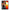 Θήκη Xiaomi Mi 10 Lite Dragons Fight από τη Smartfits με σχέδιο στο πίσω μέρος και μαύρο περίβλημα | Xiaomi Mi 10 Lite Dragons Fight case with colorful back and black bezels