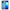 Θήκη Xiaomi Mi 10 Lite Greek Flag από τη Smartfits με σχέδιο στο πίσω μέρος και μαύρο περίβλημα | Xiaomi Mi 10 Lite Greek Flag case with colorful back and black bezels