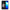 Θήκη Xiaomi Mi 10 Lite Frame Flower από τη Smartfits με σχέδιο στο πίσω μέρος και μαύρο περίβλημα | Xiaomi Mi 10 Lite Frame Flower case with colorful back and black bezels