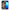 Θήκη Xiaomi Mi 10 Lite Wild Roses Flower από τη Smartfits με σχέδιο στο πίσω μέρος και μαύρο περίβλημα | Xiaomi Mi 10 Lite Wild Roses Flower case with colorful back and black bezels