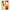 Θήκη Αγίου Βαλεντίνου Xiaomi Mi 10 Lite Fries Before Guys από τη Smartfits με σχέδιο στο πίσω μέρος και μαύρο περίβλημα | Xiaomi Mi 10 Lite Fries Before Guys case with colorful back and black bezels
