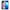 Θήκη Xiaomi Mi 10 Lite Rainbow Galaxy από τη Smartfits με σχέδιο στο πίσω μέρος και μαύρο περίβλημα | Xiaomi Mi 10 Lite Rainbow Galaxy case with colorful back and black bezels