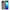 Θήκη Xiaomi Mi 10 Lite Squares Geometric από τη Smartfits με σχέδιο στο πίσω μέρος και μαύρο περίβλημα | Xiaomi Mi 10 Lite Squares Geometric case with colorful back and black bezels