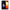 Θήκη Xiaomi Mi 10 Lite Grandma Mood Black από τη Smartfits με σχέδιο στο πίσω μέρος και μαύρο περίβλημα | Xiaomi Mi 10 Lite Grandma Mood Black case with colorful back and black bezels
