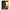Θήκη Αγίου Βαλεντίνου Xiaomi Mi 10 Lite Green Soldier από τη Smartfits με σχέδιο στο πίσω μέρος και μαύρο περίβλημα | Xiaomi Mi 10 Lite Green Soldier case with colorful back and black bezels