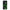 Xiaomi Mi 10 Lite Green Soldier Θήκη Αγίου Βαλεντίνου από τη Smartfits με σχέδιο στο πίσω μέρος και μαύρο περίβλημα | Smartphone case with colorful back and black bezels by Smartfits