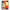 Θήκη Αγίου Βαλεντίνου Xiaomi Mi 10 Lite Groovy Babe από τη Smartfits με σχέδιο στο πίσω μέρος και μαύρο περίβλημα | Xiaomi Mi 10 Lite Groovy Babe case with colorful back and black bezels