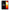 Θήκη Αγίου Βαλεντίνου Xiaomi Mi 10 Lite Heart Vs Brain από τη Smartfits με σχέδιο στο πίσω μέρος και μαύρο περίβλημα | Xiaomi Mi 10 Lite Heart Vs Brain case with colorful back and black bezels