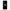 Xiaomi Mi 10 Lite Heart Vs Brain Θήκη Αγίου Βαλεντίνου από τη Smartfits με σχέδιο στο πίσω μέρος και μαύρο περίβλημα | Smartphone case with colorful back and black bezels by Smartfits