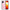 Θήκη Αγίου Βαλεντίνου Xiaomi Mi 10 Lite Hello Kitten από τη Smartfits με σχέδιο στο πίσω μέρος και μαύρο περίβλημα | Xiaomi Mi 10 Lite Hello Kitten case with colorful back and black bezels